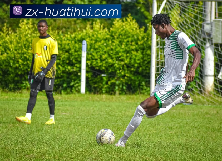 华体会下载APP 高清赛事图