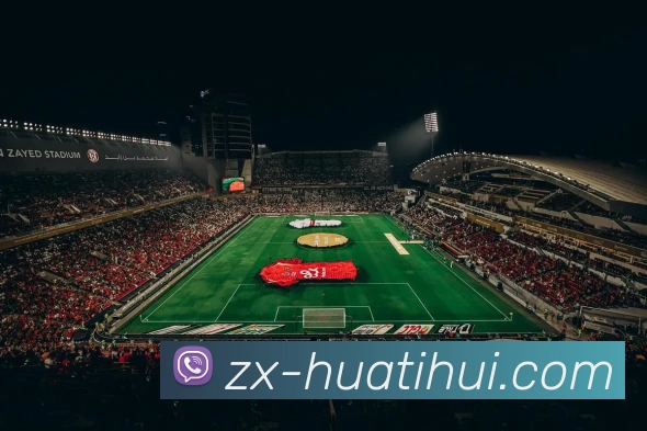 奖项图3